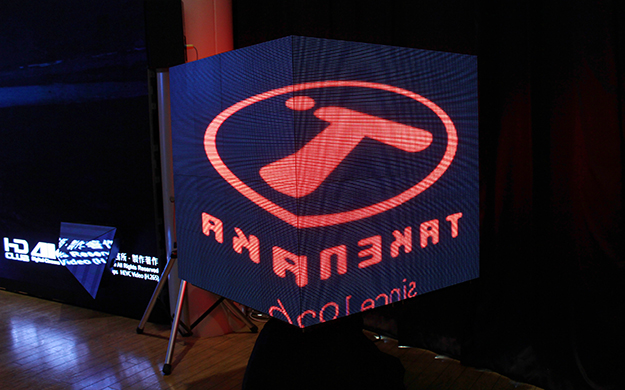 150827_TAKENAKA_4801