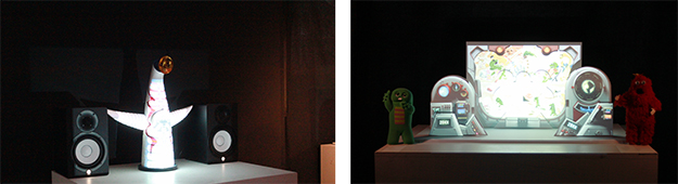 150827_TAKENAKA_mini