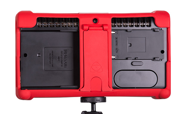 150901_ninja-assassin-back-HR