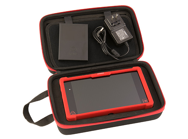 150901_ninja-assassin-box-contents-HR