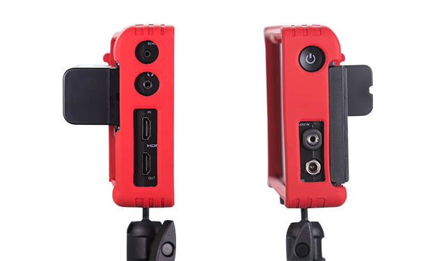 150901_ninjaassassin_side