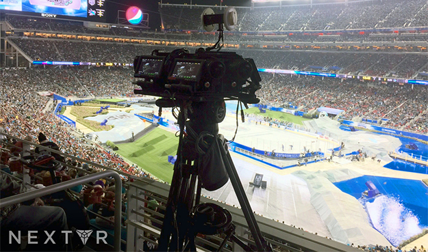 360exp_04_NHL-nextvr-12