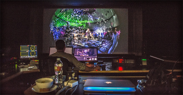 360exp_04_NextVR-DJ-work