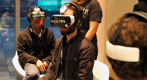 360exp_04_Upload_NextVR-3