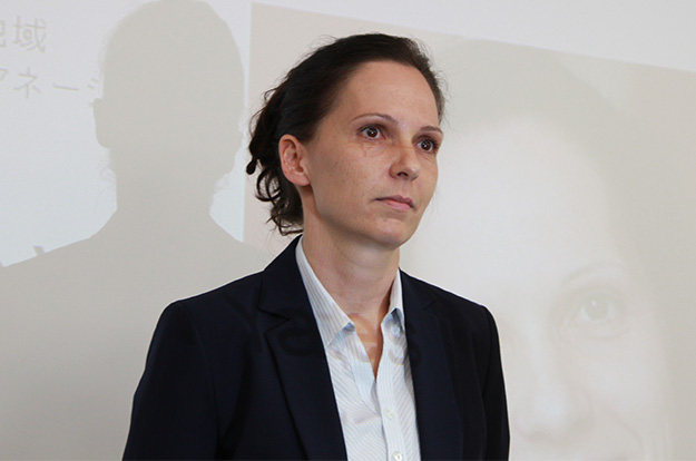 T-1-2nd-Generation_Anja