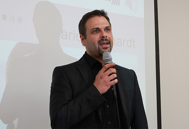 T-1-2nd-Generation_Mario_4521