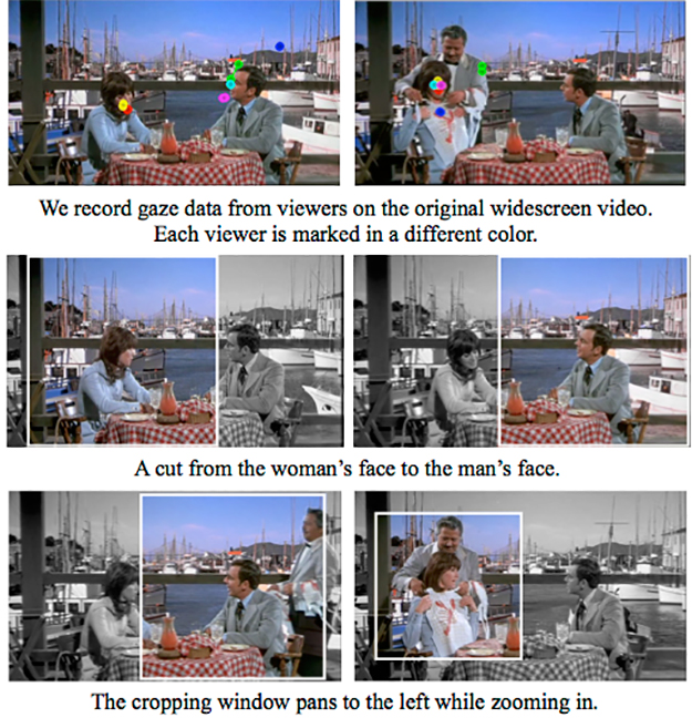 iggraph2015_02_teaser4