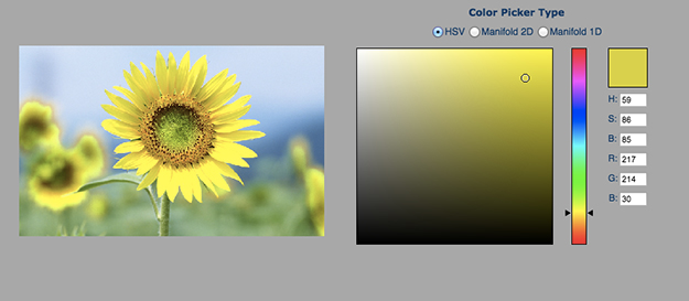 siggraph2015_02_02-1