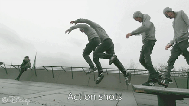 siggraph2015_02_Sampling