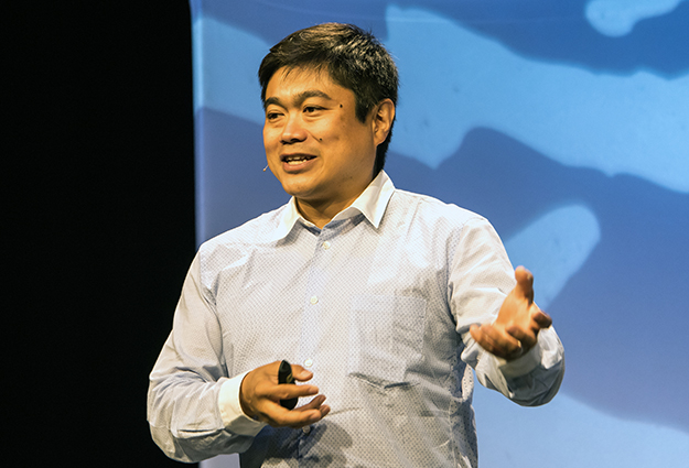 siggraph2015_02_joi1