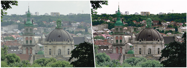 siggraph2015_02_teaser