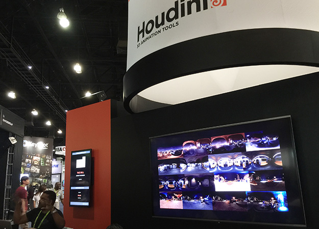 siggraph2015_03_Ashraf