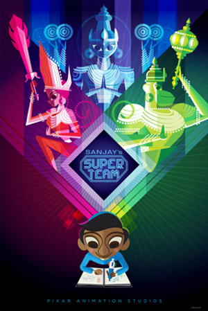 siggraph2015_03_Sanjays_Super_Team_poster