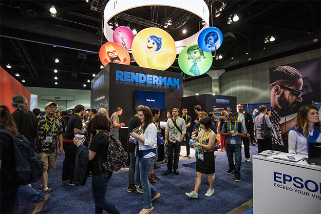 siggraph2015_03_pixar-booth
