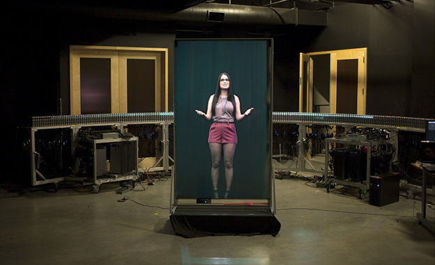 siggraph2015_05_Array