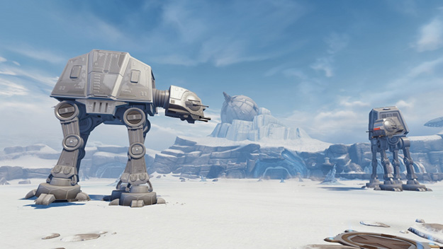 siggraph2015_05_atat