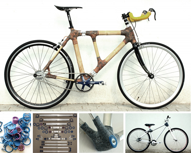 siggraph2015_05_bike