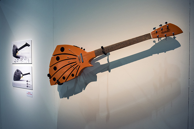 siggraph2015_05_guiter