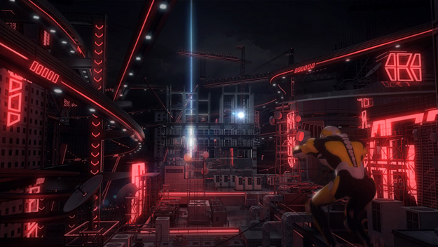 siggraph2015_05_juke