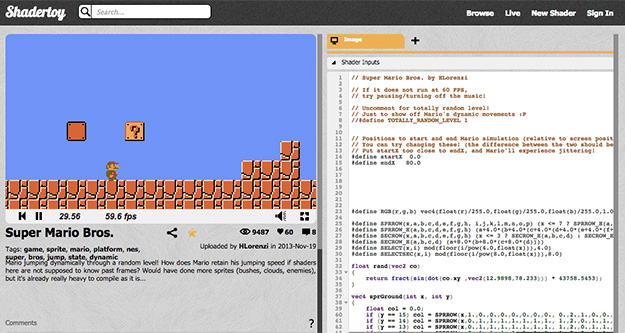 siggraph2015_05_mario