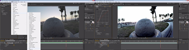 150902_collorcorrectiontools2