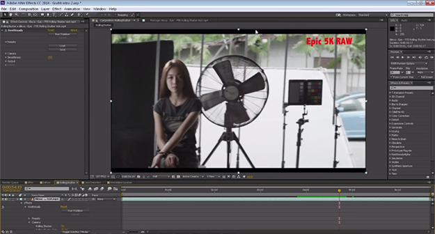 150902_rollingshutterS