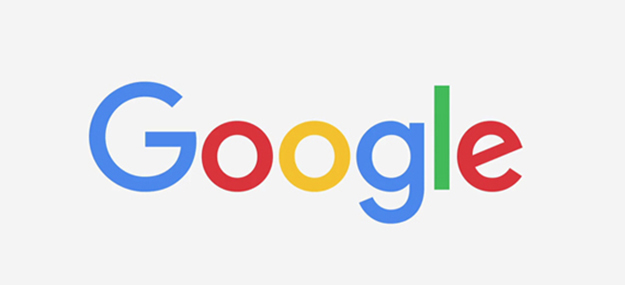 150903_New-Google-Logo