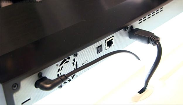 150907_UltraBDPlayer_rear