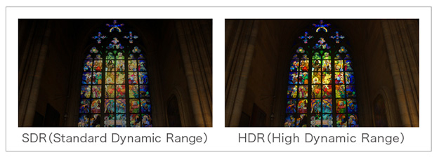 150908_y_vw515_HDR_001