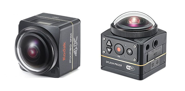 150909_PixProSP360_4K_2