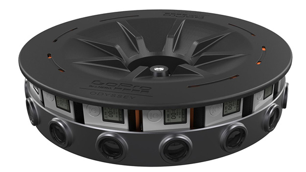 150909_gopro-odyssey