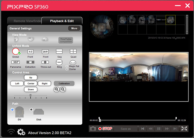 150909_kodak-pixpro-sw-youtube360