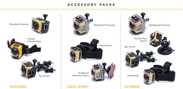 150909_sp360-accesories