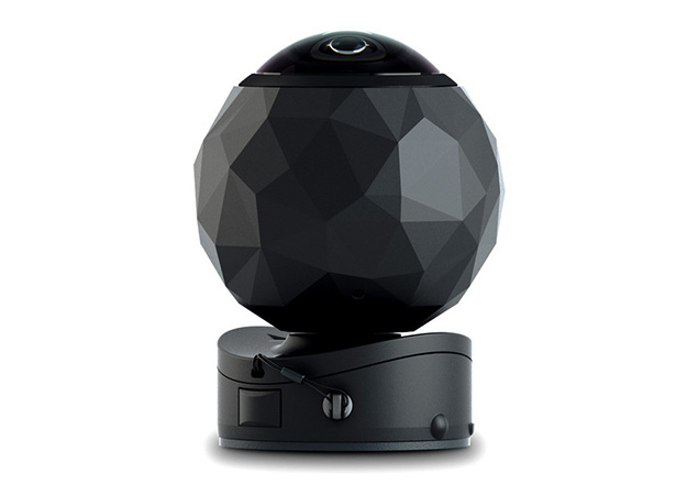 150911_360fly_CameraProduct2_grande