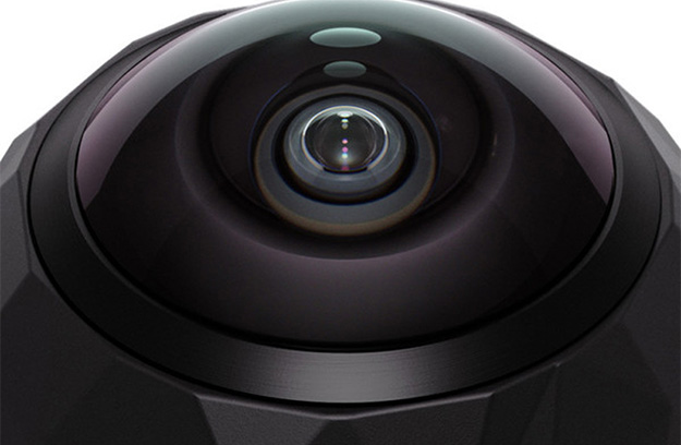 150911_360fly_Camera_800_600