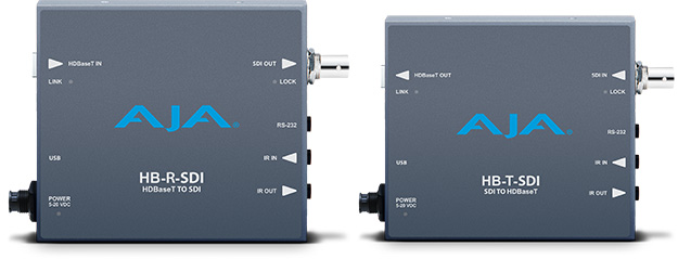 150915_HB-TR-SDI_front