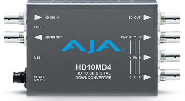 150915_HD10MD4_front_shadow