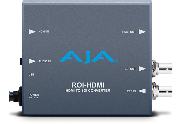 150915_ROI-HDMI_Front_shadow