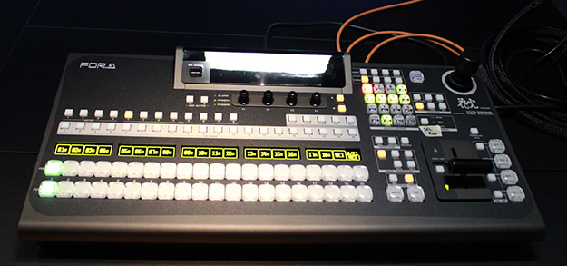 150915_imagedevice_4846