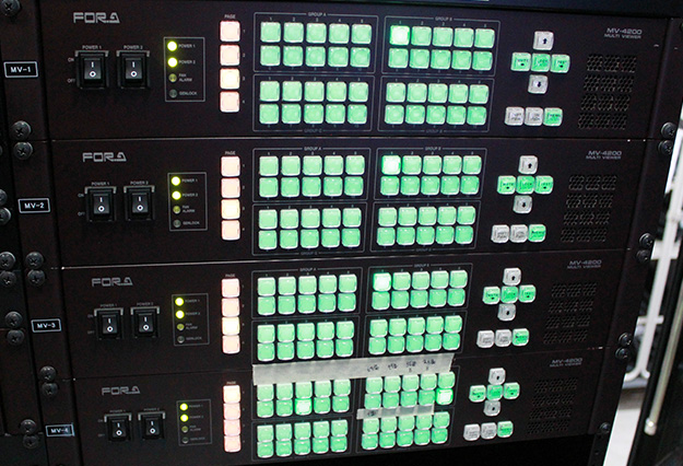 150915_imagedevice_4870