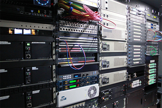 150915_imagedevice_4873