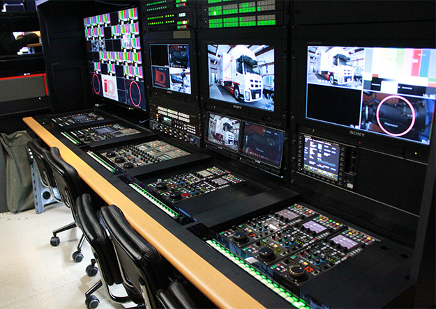 150915_imagedevice_4877