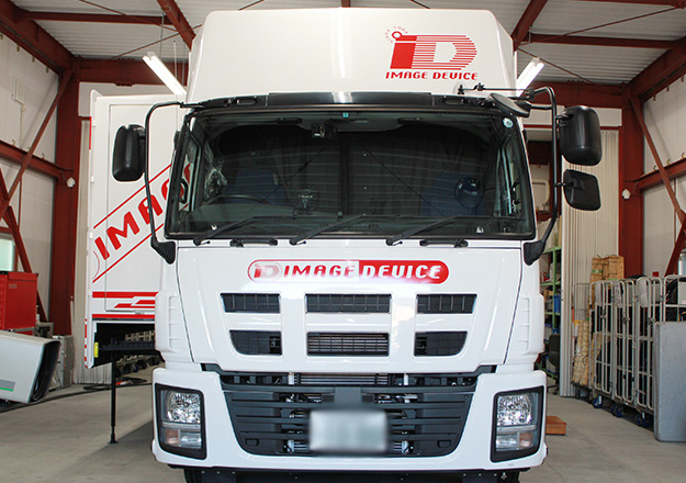 150915_imagedevice_4902