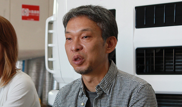 150915_imagedevice_Hashimoto