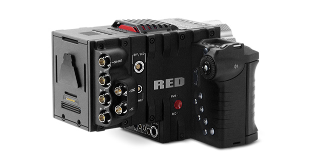 150916_4KBroadcast_REDCAST