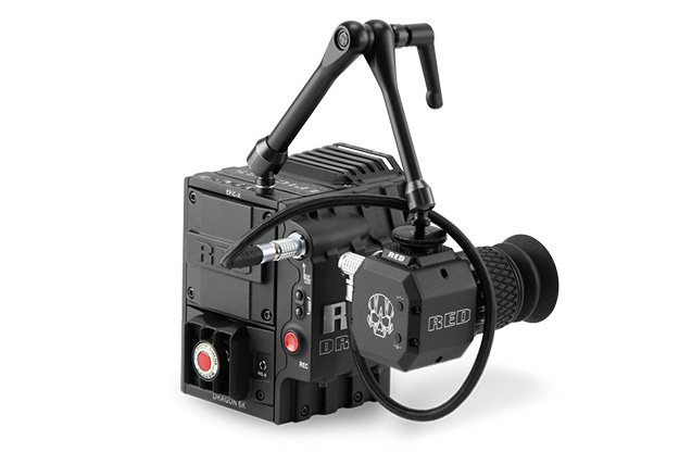 150916_weapon-red-evf-dsmc-rigged