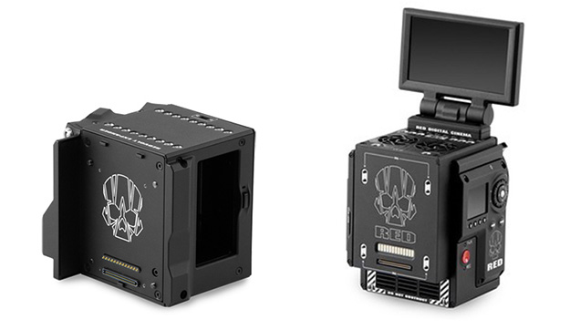 150916_weapon-redvolt-expander_LCD