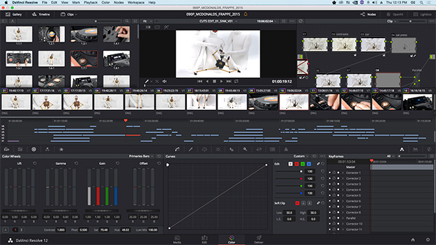 150917_BMD_Resolve-2