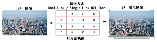 150924_DM-3814_image