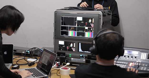 150925_17860658033_508ebfd75d_k